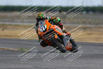 media/May-03-2025-CRA (Sat) [[22b18d099a]]/Qualifying/Qualifying 1/